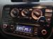 Volkswagen up! take up! 5-door 1.0 - Thumbnail 24