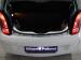 Volkswagen up! take up! 5-door 1.0 - Thumbnail 25