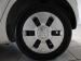 Volkswagen up! take up! 5-door 1.0 - Thumbnail 26