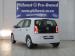 Volkswagen up! take up! 5-door 1.0 - Thumbnail 2
