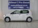 Volkswagen up! take up! 5-door 1.0 - Thumbnail 3