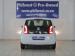 Volkswagen up! take up! 5-door 1.0 - Thumbnail 4