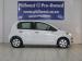 Volkswagen up! take up! 5-door 1.0 - Thumbnail 5