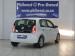 Volkswagen up! take up! 5-door 1.0 - Thumbnail 6