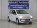 Volkswagen up! take up! 5-door 1.0 - Thumbnail 7