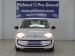 Volkswagen up! take up! 5-door 1.0 - Thumbnail 8