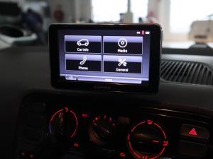 Volkswagen up! take up! 5-door 1.0 - Image 9
