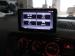 Volkswagen up! take up! 5-door 1.0 - Thumbnail 9