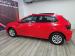 Volkswagen Polo hatch 1.0TSI Comfortline - Thumbnail 11