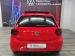 Volkswagen Polo hatch 1.0TSI Comfortline - Thumbnail 12
