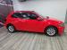 Volkswagen Polo hatch 1.0TSI Comfortline - Thumbnail 13