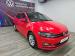 Volkswagen Polo hatch 1.0TSI Comfortline - Thumbnail 2