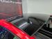 Volkswagen Polo hatch 1.0TSI Comfortline - Thumbnail 3