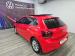 Volkswagen Polo hatch 1.0TSI Comfortline - Thumbnail 4