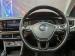 Volkswagen Polo hatch 1.0TSI Comfortline - Thumbnail 5