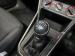 Volkswagen Polo hatch 1.0TSI Comfortline - Thumbnail 6