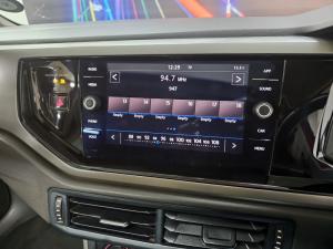 Volkswagen Polo hatch 1.0TSI Comfortline - Image 7