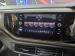 Volkswagen Polo hatch 1.0TSI Comfortline - Thumbnail 7