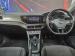 Volkswagen Polo hatch 1.0TSI Comfortline - Thumbnail 8