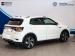 Volkswagen T-Cross 1.0TSI 85kW Highline - Thumbnail 10