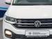 Volkswagen T-Cross 1.0TSI 85kW Highline - Thumbnail 11