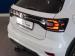 Volkswagen T-Cross 1.0TSI 85kW Highline - Thumbnail 12