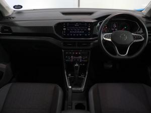 Volkswagen T-Cross 1.0TSI 85kW Highline - Image 13