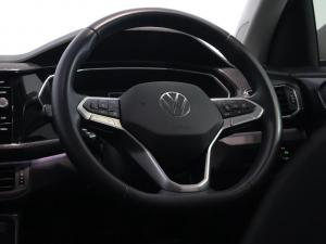 Volkswagen T-Cross 1.0TSI 85kW Highline - Image 14