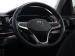 Volkswagen T-Cross 1.0TSI 85kW Highline - Thumbnail 14