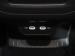 Volkswagen T-Cross 1.0TSI 85kW Highline - Thumbnail 15
