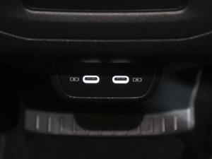 Volkswagen T-Cross 1.0TSI 85kW Highline - Image 15