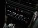 Volkswagen T-Cross 1.0TSI 85kW Highline - Thumbnail 16