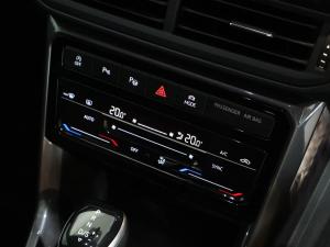 Volkswagen T-Cross 1.0TSI 85kW Highline - Image 16