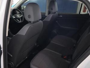 Volkswagen T-Cross 1.0TSI 85kW Highline - Image 17