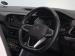 Volkswagen T-Cross 1.0TSI 85kW Highline - Thumbnail 18