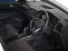 Volkswagen T-Cross 1.0TSI 85kW Highline - Thumbnail 19