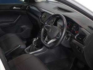 Volkswagen T-Cross 1.0TSI 85kW Highline - Image 19