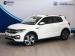 Volkswagen T-Cross 1.0TSI 85kW Highline - Thumbnail 1