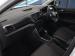 Volkswagen T-Cross 1.0TSI 85kW Highline - Thumbnail 20