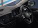 Volkswagen T-Cross 1.0TSI 85kW Highline - Thumbnail 21