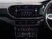 Volkswagen T-Cross 1.0TSI 85kW Highline - Thumbnail 22