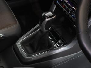 Volkswagen T-Cross 1.0TSI 85kW Highline - Image 23