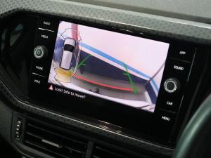 Volkswagen T-Cross 1.0TSI 85kW Highline - Image 24