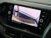 Volkswagen T-Cross 1.0TSI 85kW Highline - Thumbnail 24