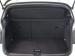 Volkswagen T-Cross 1.0TSI 85kW Highline - Thumbnail 25