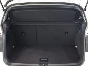 Volkswagen T-Cross 1.0TSI 85kW Highline - Image 25