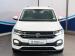 Volkswagen T-Cross 1.0TSI 85kW Highline - Thumbnail 2