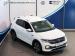 Volkswagen T-Cross 1.0TSI 85kW Highline - Thumbnail 3