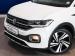 Volkswagen T-Cross 1.0TSI 85kW Highline - Thumbnail 4