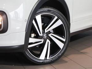 Volkswagen T-Cross 1.0TSI 85kW Highline - Image 5